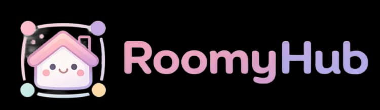 roomyhub